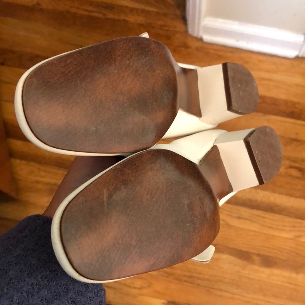 Nwob 60’s Mod - image 4